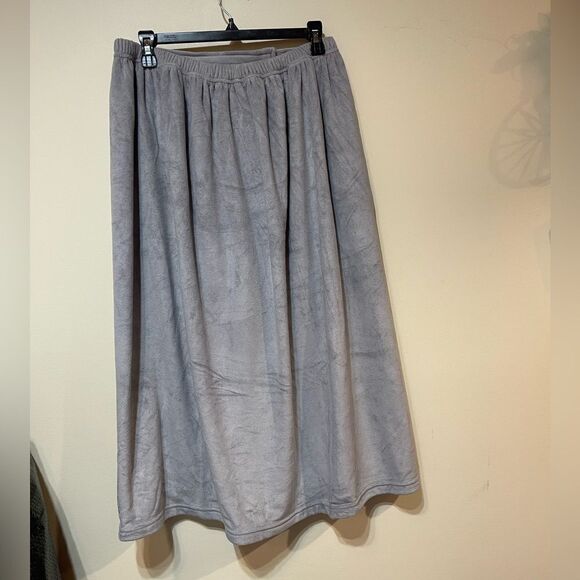 Norwex Spa Wrap Graphite limited edition NWOT - Picture 5 of 10